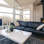4 Star In Svendborg