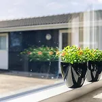 Vakantiehuis 4 Star In