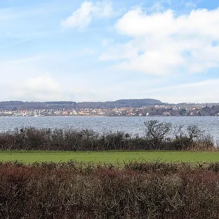 4 Star In * Svendborg