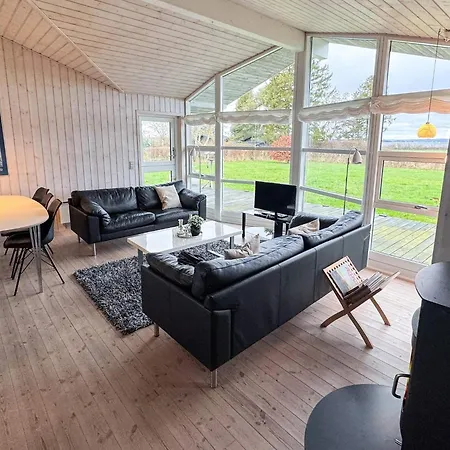 4 Star In * Svendborg