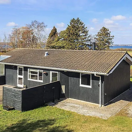 4 Star In Svendborg