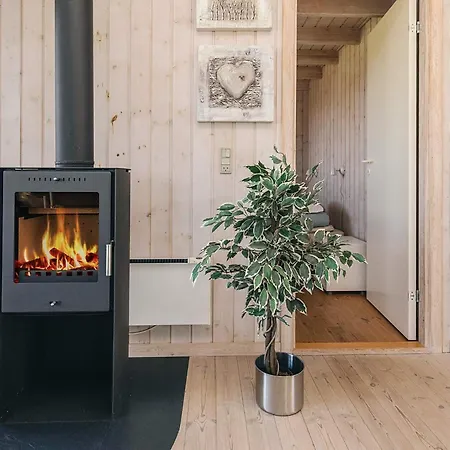 4 Star In Svendborg